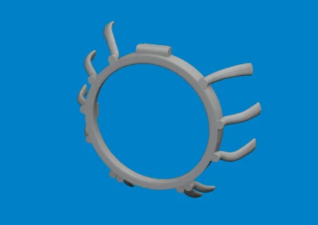 6481118_A6M5 exhausts PRINT_.jpg