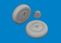 6481115_Lysander wheels_.jpg