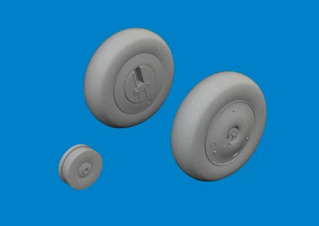 6481115_Lysander wheels_2.jpg