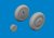 6481115_Lysander wheels_2.jpg
