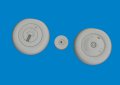 6481115_Lysander wheels_3.jpg