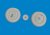 6481115_Lysander wheels_3.jpg