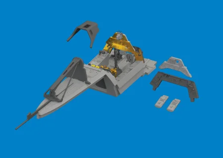 6481104_Fw 190A-4 cockpit PRINT_.jpg