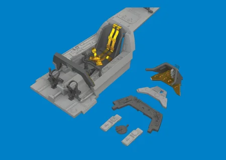 6481104_Fw 190A-4 cockpit PRINT_2.jpg