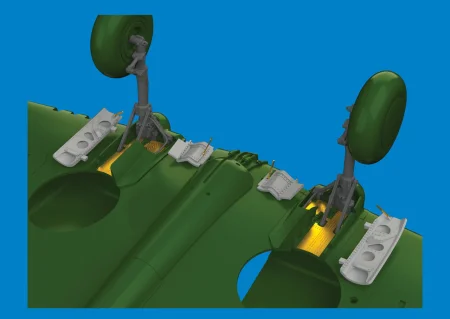 6481074_P-40E undercarriage legs PRINT_2.jpg