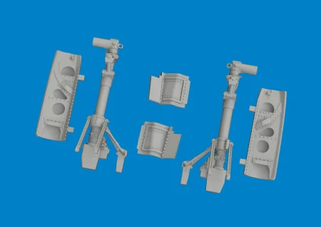 6481074_P-40E undercarriage legs PRINT_3.jpg