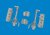 6481074_P-40E undercarriage legs PRINT_3.jpg