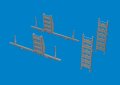 6481012_B-26B bomb racks PRINT_.jpg