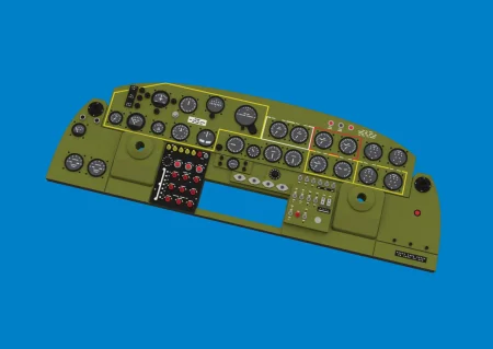 644310_B-24D LööK_.jpg