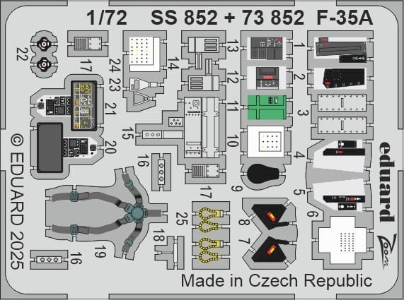 SS852_REKL_F35A_REV0.jpg