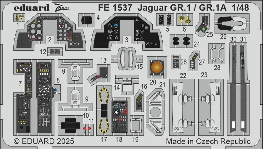 FE1537_REKL_Rev0.jpg