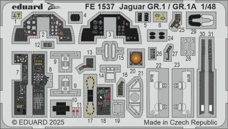 FE1537_REKL_Rev0.jpg