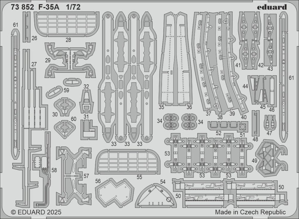 73852_REKL_REV0.jpg