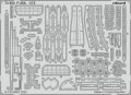 73852_REKL_REV0.jpg