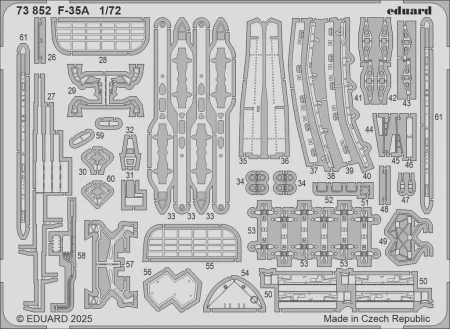 73852_REKL_REV0.jpg
