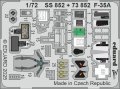 SS852_REKL_F35A_REV0.jpg