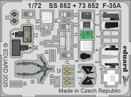 SS852_REKL_F35A_REV0.jpg
