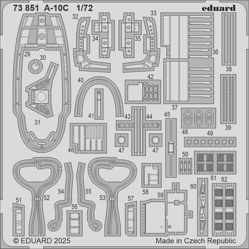 73851_REKL_rev0.jpg