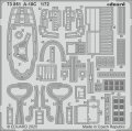 73851_REKL_rev0.jpg