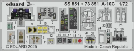 SS851_REKL_rev0.jpg