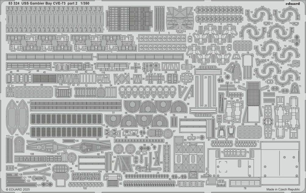 53324_REKL_rev0.jpg