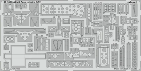 321025_REKL_rev0.jpg