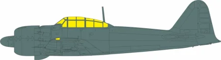 JX336_REKL_A6M5_Zero_TFace_1_32_rev0.jpg