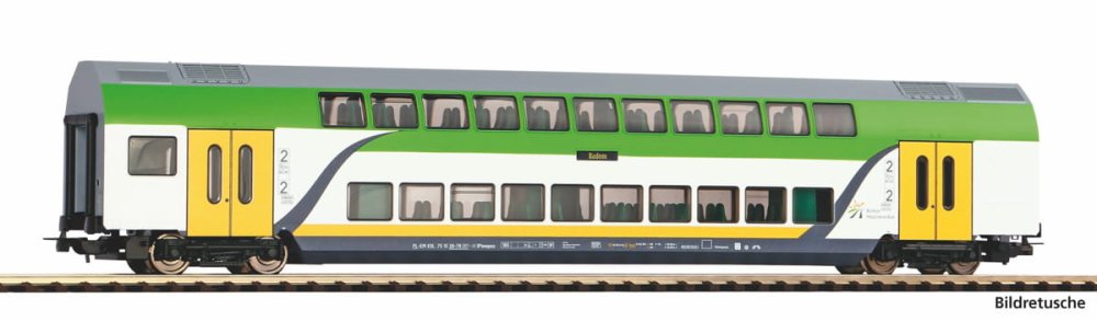 piko-27738-Wagon-osobowy-piętrowy-Koleje-Mazowieckie.jpg