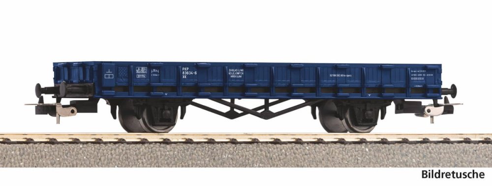 piko-54346-Wagon-platforma-PKP-PLK.jpg