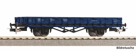 piko-54346-Wagon-platforma-PKP-PLK.jpg