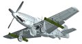 Arma-Hobby-70075-P-51B-Mustang-China-Burma-India (3).jpg
