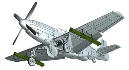 Arma-Hobby-70075-P-51B-Mustang-China-Burma-India (3).jpg