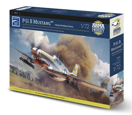 Arma-Hobby-70075-P-51B-Mustang-China-Burma-India (7).jpg
