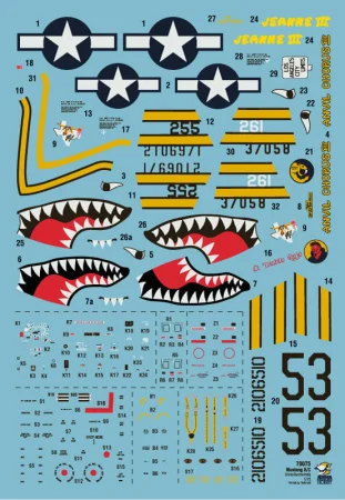Arma-Hobby-70075-P-51B-Mustang-China-Burma-India (8).jpg