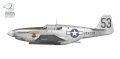 Arma-Hobby-70075-P-51B-Mustang-China-Burma-India (10).jpg