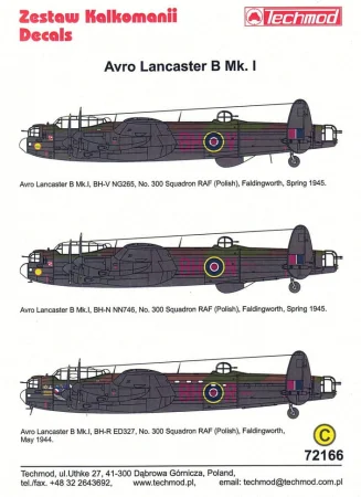 Techmod-72166-Avro-Lancaster-B-Mk I (1).jpg