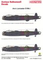 Techmod-48824-Avro-Lancaster-B-Mk I (1).jpg