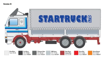 Italeri-90762-Scania-142H (3).jpg