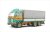 Italeri-90762-Scania-142H (4).jpg