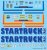Italeri-90762-Scania-142H (5).jpg