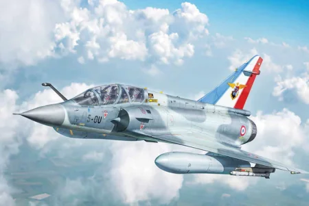 Italeri-90023-Mirage-2000-B-D (2).jpg