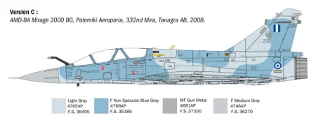 Italeri-90023-Mirage-2000-B-D (7).jpg