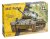 Italeri-6763-M47-Patton (1).jpg