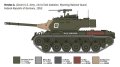 Italeri-6763-M47-Patton (2).jpg