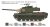 Italeri-6763-M47-Patton (2).jpg