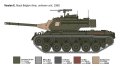 Italeri-6763-M47-Patton (3).jpg