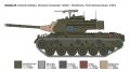 Italeri-6763-M47-Patton (4).jpg