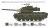 Italeri-6763-M47-Patton (4).jpg
