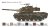 Italeri-6763-M47-Patton (5).jpg