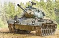 Italeri-6763-M47-Patton (6).jpg